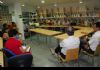 LA JUNTA DE GOBIERNO APRUEBA LA AMPLIACIÓN DEL PLAZO DE PRESENTACIÓN DE CANDIDATURAS PARA LA JUNTA LOCAL DE VECINOS DEL PARETÓN