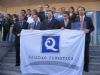 Foto Portada - Noticia