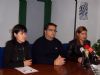 Foto Portada - Noticia