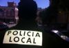 Foto Portada - Noticia