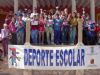 Foto Portada - Noticia