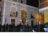 Foto Portada - Noticia