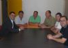 Foto Portada - Noticia