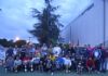 FINALIZA LA LIGA DE FÚTBOL AFICIONADO ‘JUEGA LIMPIO‘, CON LA ENTREGA DE TROFEOS POR PARTE DE LA CONCEJALÍA DE DEPORTES DEL AYUNTAMIENTO DE TOTANA