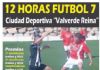 Foto Portada - Noticia