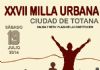 Foto Portada - Noticia