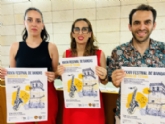 foto portada - noticia 