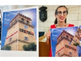 foto portada - noticia 