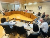 foto portada - noticia