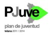 Foto Portada - Noticia