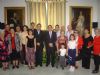 Foto Portada - Noticia