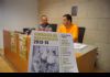 Foto Portada - Noticia