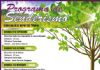 La segunda ruta del programa municipal de Senderismo será el 18 de octubre entre Coy y La Atalaya, en el municipio de Lorca