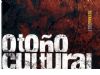Foto Portada - Noticia