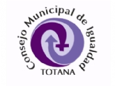 Foto Portada - Noticia