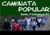 Foto Portada - Noticia