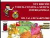 Foto Portada - Noticia