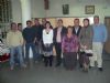 Foto Portada - Noticia