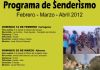 Foto Portada - Noticia