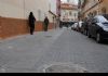 Foto Portada - Noticia