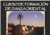 Foto Portada - Noticia