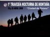 Foto Portada - Noticia