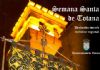 Foto Portada - Noticia