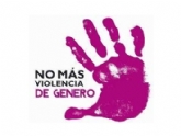 Foto Portada - Noticia