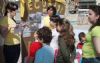 Foto Portada - Noticia