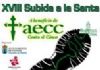 Foto Portada - Noticia