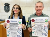 foto portada - noticia