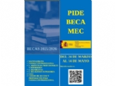 foto portada - noticia