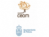 Acuerdan suscribir un acuerdo con la Asociaci&oacute;n CEOM para la integraci&oacute;n de personas con discapacidad intelectual en el mundo laboral