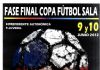 Foto Portada - Noticia