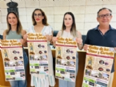 foto portada - noticia 