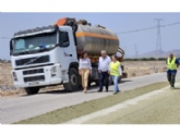 Foto Portada - Noticia