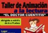 Foto Portada - Noticia