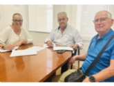 Foto Portada - Noticia