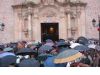 Foto Portada - Noticia