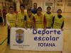 Foto Portada - Noticia