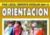 Foto Portada - Noticia