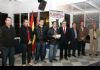 LA CONCEJALÍA DE DEPORTES FELICITA AL CLUB DE AJEDREZ DE TOTANA QUE SE HA PROCLAMADO CAMPEÓN REGIONAL DE LA COPA FEDERACIÓN 