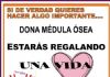 Foto Portada - Noticia