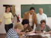 Foto Portada - Noticia