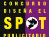 Foto Portada - Noticia