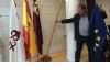 Foto Portada - Noticia