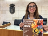 foto portada - noticia