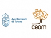 Acuerdan suscribir un acuerdo con la Asociaci&oacute;n CEOM para la integraci&oacute;n de personas con discapacidad intelectual en el mundo laboral