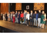 Foto Portada - Noticia