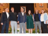 Foto Portada - Noticia